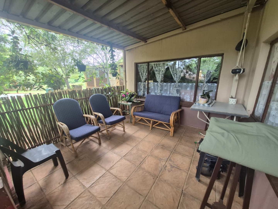 10 Bedroom Property for Sale in Mooinooi North West